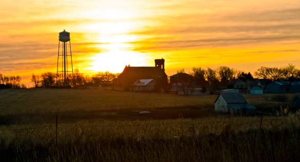 AuroraLngSht (1 of 1)