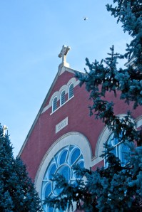 CncrdiaCnvnw1Brd (1 of 1)