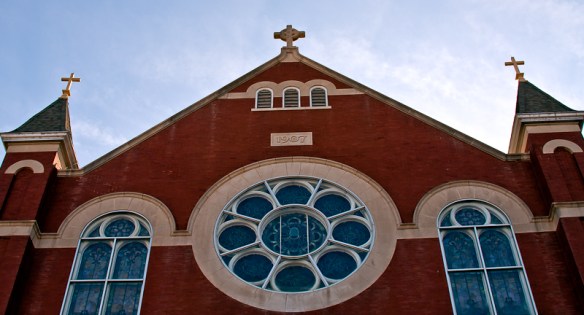 CncrdiaCnvnWillSht (1 of 1)