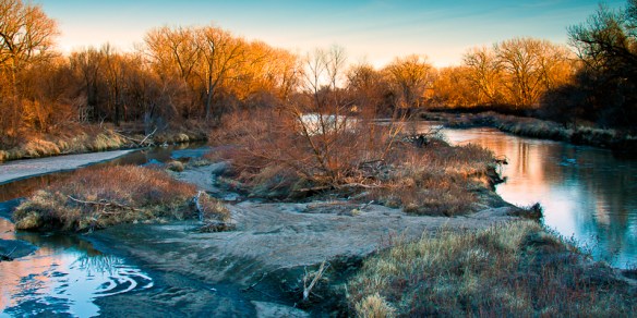 RepRiverEast (1 of 1)