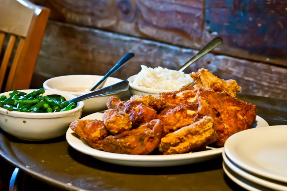 StroudsWichita1 (1 of 1)