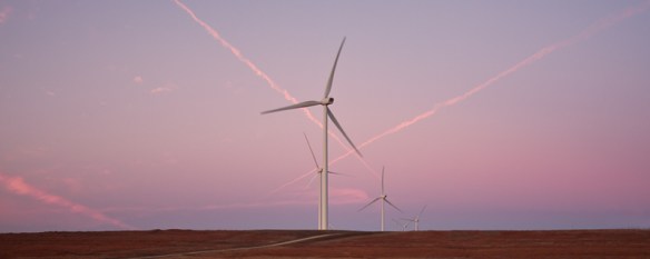 WndTrbnHero2 (1 of 1)