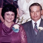 B&E@Greg&MaryWdng (1 of 1)