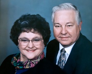 B&EPortrait (1 of 1)