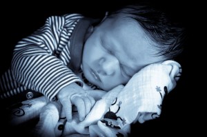 Emmett10DaysSelenium