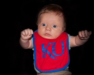 HawksWinHawksWin1 (1 of 1)