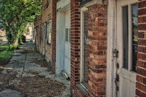 CubaGrunge1 (1 of 1)