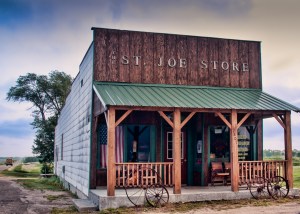 StJoeStore1 (1 of 1)small