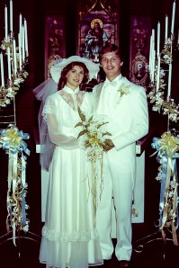 1982Wedding1 (1 of 1)