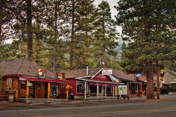 IdyllwildAtSunrise2 (1 of 1)