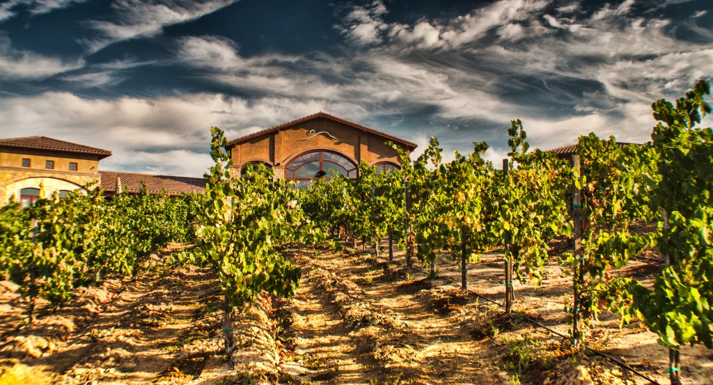 MonteDeOroPhotoArt1 (1 of 1)