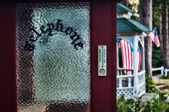 PatrioticOldSchool1 (1 of 1)