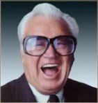 HarryCaray