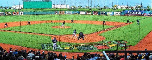 untitled (328 of 11940)