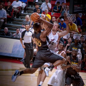 untitled (5277 of 11153)