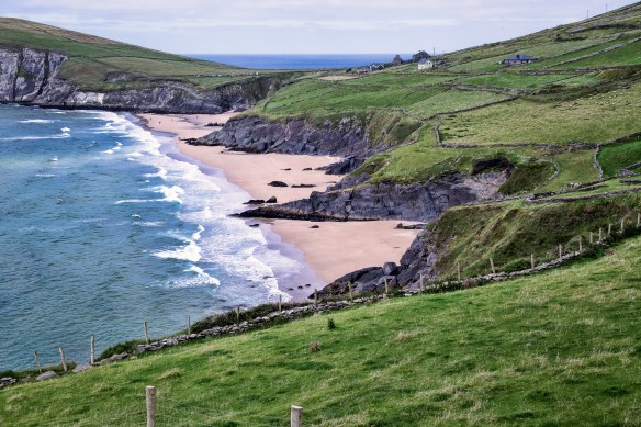 DinglePenninsulaCoast-1 (1 of 1)