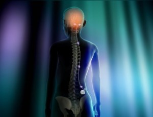 doc49aed6dd17e39971091113-405x312