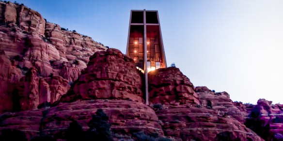 ChapelSunrise1x2 (1 of 1)