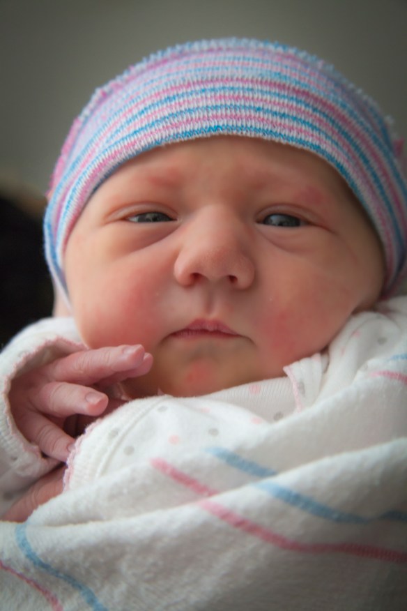 LooksLikeMthrTeresa-1 (1 of 1)