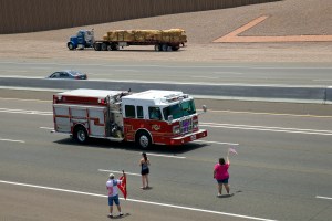 Firetruck_And_Flags-1j (1 of 1)