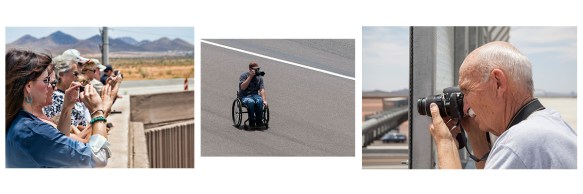 Photographers_Combined-1