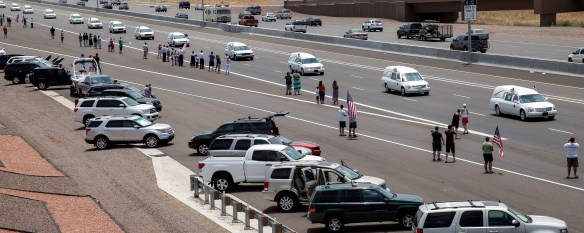 Procession-2j (1 of 1)