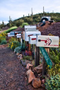 AZ_Mail_Boxes-1 (1 of 1)