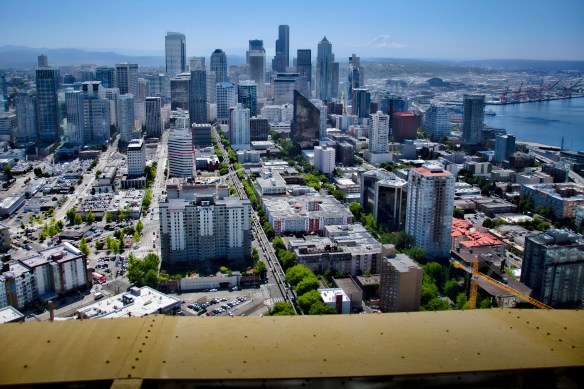 Downtown_From_Needle-1j (1 of 1)