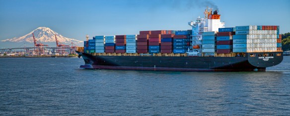 Mt._Ranier_&_Cargo_Ship-1j (1 of 1)