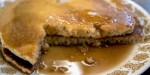 Greasy_Spoon-Pancakes-1j (1 of 1)