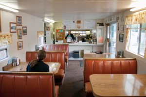 Langlois_Greasy_Spoon_Interior-1j (1 of 1)