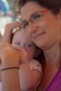 Isabella_&_Mary-1j (1 of 1)