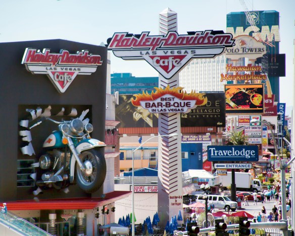 Harley_Davidson-2 (1 of 1)