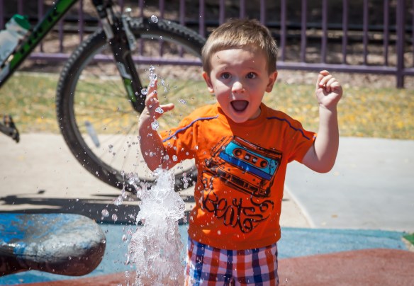 Emmett Splash 2b (1 of 1) - Copy