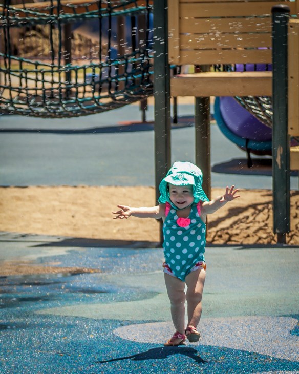 Isabella Splash 5b (1 of 1)