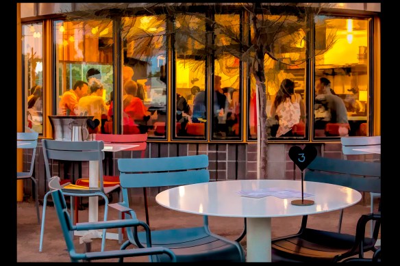 Ingo Final fapj w border