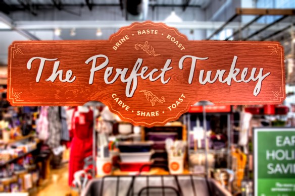 Le Crueset - Kerland Commons, Scottsdale