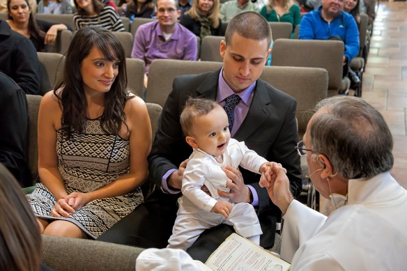 Sacred Oils 1j (1 of 1)